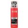 PRO TEC HEAD(�v���e�N�w�b�h) �X�v���[�g�j�b�N �y5�Z�b�g�z