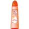 CHARMY(`[~[) Ã`J nCIW̍ { 250ml y21Zbgz