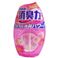 ̏L sAt[ 400ml y6Zbgz
