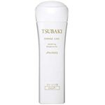 TSUBAKI(coL) _[WPAVv[ 220ml y5Zbgz