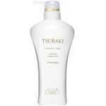 TSUBAKI(coL) _[WPAVv[ 550ml y5Zbgz