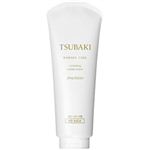 TSUBAKI(coL) _[WPAg[gg 200g y5Zbgz
