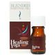uhGbZVIC q[OK 5ml y2Zbgz