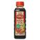 L@؎gp EX^[\[X 300ml y11Zbgz