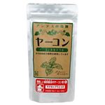[RKt蒃 1.5g*30 y2Zbgz