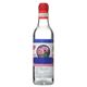 ���[�Y�t�����[�E�H�[�^�[ 240ml �y2�Z�b�g�z