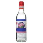 [Yt[EH[^[ 240ml y2Zbgz