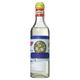�I�����W�t�����[�E�H�[�^�[ 240ml �y3�Z�b�g�z