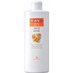 }i` }ChX 300ml y2Zbgz