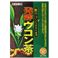 オリヒロ 発酵ウコン茶 3g*30包 【3セット】