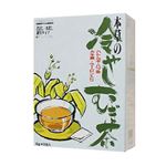 { ₵ނ 10g*32 y12Zbgz