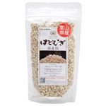 Y ͂Ƃނ 250g y4Zbgz