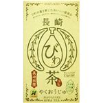 т풃 ₭ 2.5g20 y2Zbgz