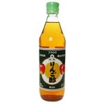 \ S| 900ml y2Zbgz
