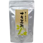 おいしく作れました ナタ豆茶 5g*16包 【3セット】