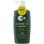 WCtK[f wAX 510ml y2Zbgz