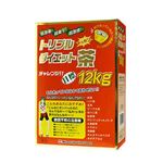 yEyXE gv_CGbg 5g*6*5 y3Zbgz
