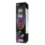 h| 720ml y2Zbgz