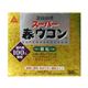 スーパー春ウコン 顆粒 30包入 【2セット】