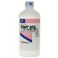 i܂ƂߔjOZJt xc 500ml~2Zbg
