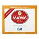 マービー ピーナッツクリーム 10g*35本 【3セット】の詳細ページへ