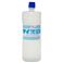 }C 750ml y25Zbgz