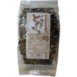 徳島のどくだみ茶 60g 【4セット】