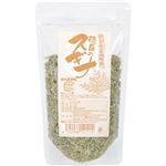 徳島のスギナ茶 50g 【4セット】