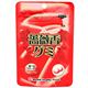 薔薇香グミ 48g 【12セット】