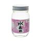 マルミ 水あめ (瓶) 600g 【12セット】の詳細ページへ