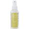 i܂ƂߔjfC[~Xg 100ml~3Zbg