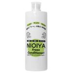 NIOIYA t[Y RfBVi[ 250ml y2Zbgz