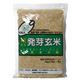 �����茺�� �萁������ 1kg �y3�Z�b�g�z