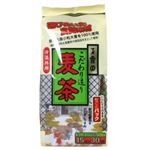ʘI 葢蔞 15g*30 y4Zbgz