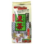 玉露園 こだわり造り麦茶 15g*30袋 【4セット】