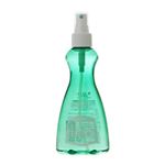 ΂ Zbg[V \tg 200ml y4Zbgz