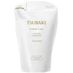 TSUBAKI(coL) _[WPAVv[ ߂p 400ml y5Zbgz