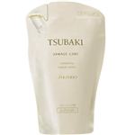 TSUBAKI(coL) _[WPARfBVi[ ߂p 400ml y5Zbgz
