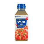 ~cJ }l̑f 300ml y13Zbgz