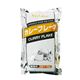 カレーフレーク 中辛 業務用 1kg 【7セット】