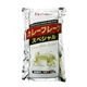 カレーフレーク スペシャル 業務用 1kg 【4セット】