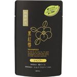 lG܁X gփVv[ 400ml y12Zbgz