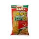 マ・マー うれしい早ゆで サラダクルル 150g 【28セット】