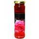 カンパーニュ&シー ローズジャム 150ml 【2セット】の詳細ページへ