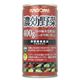 カゴメ 濃効野菜 190g*6缶パック 【4セット】