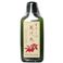 i܂ƂߔjI[uʏ` 180ml~4Zbg