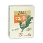 쑐[ ER y4Zbgz