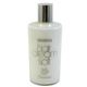 ���� �إ����꡼�� ���ե� 150ml ��4���åȡ�