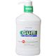 	pGUM(K) f^XBA 960ml y3Zbgz	