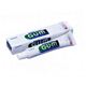 	pGUM f^y[XgEA 40g y17Zbgz	